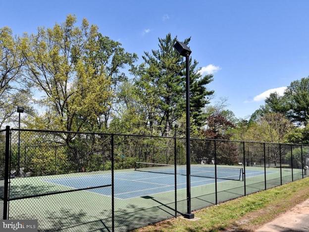 1639 Preston Road, Unit 948 Alexandria, VA 22302 - Photo 34 of 42