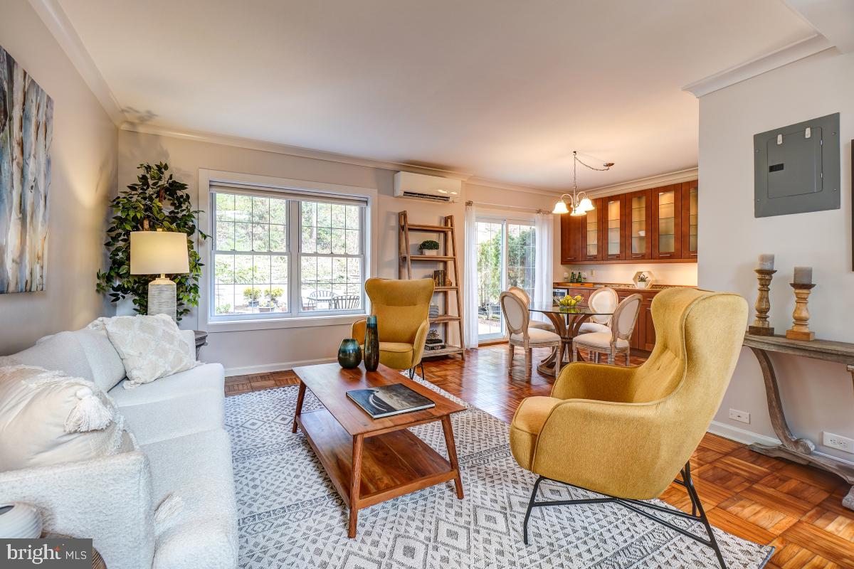 1639 Preston Road, Unit 948 Alexandria, VA 22302 - Photo 6 of 42