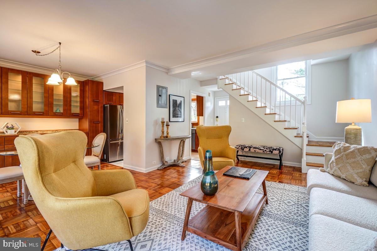1639 Preston Road, Unit 948 Alexandria, VA 22302 - Photo 7 of 42