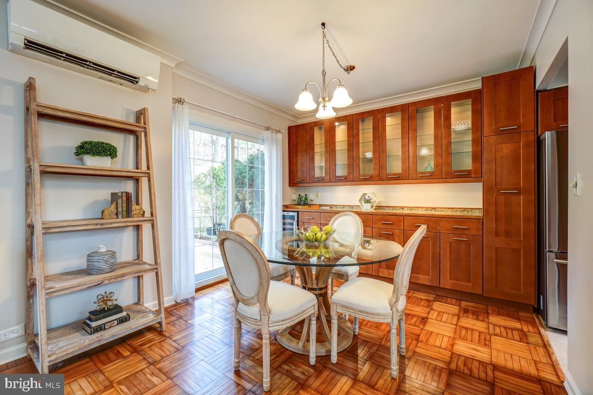 1639 Preston Road, Unit 948 Alexandria, VA 22302 - Photo 8 of 42