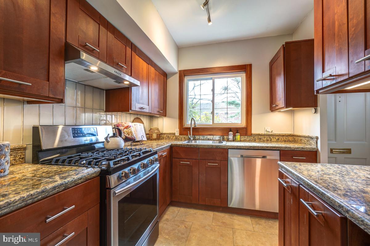 1639 Preston Road, Unit 948 Alexandria, VA 22302 - Photo 9 of 42