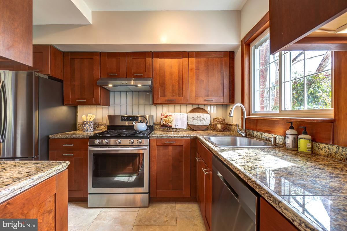 1639 Preston Road, Unit 948 Alexandria, VA 22302 - Photo 10 of 42