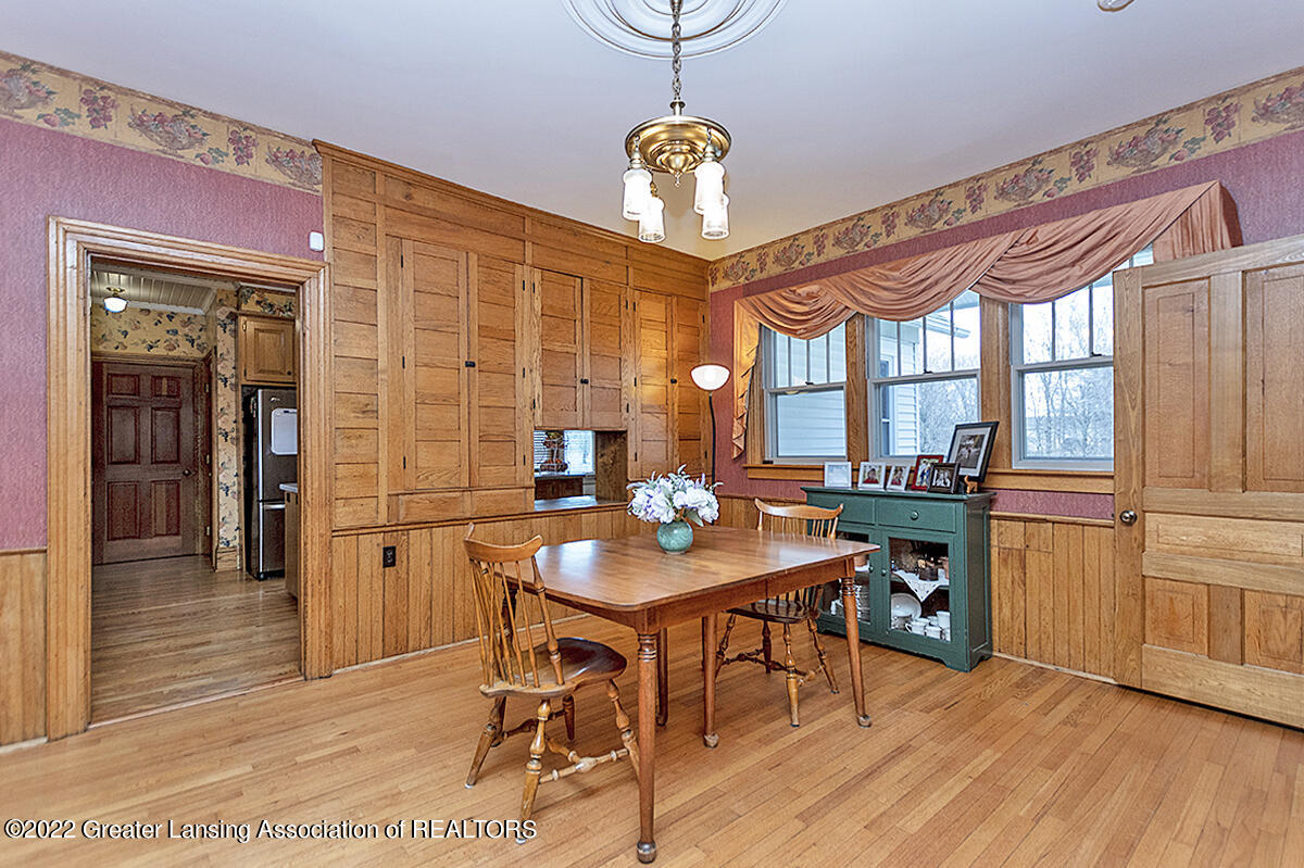 5694 South Dewitt Road St. Johns, MI 48879 - Photo 10 of 33 10