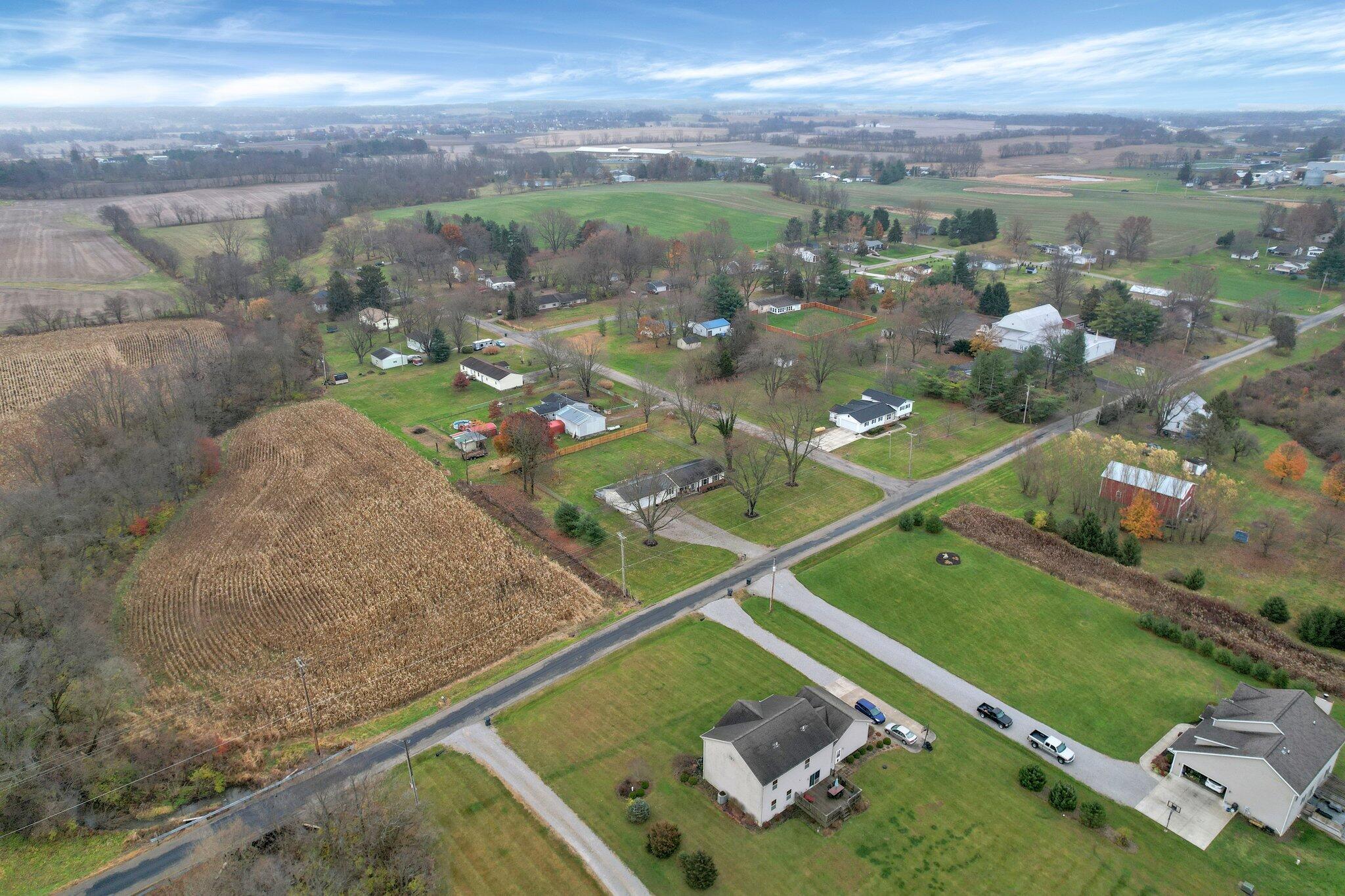 5190 Carnes Road Northwest Carroll, OH 43112 - Photo 51 of 53 51-web-or-mls-5190-carnes-rd