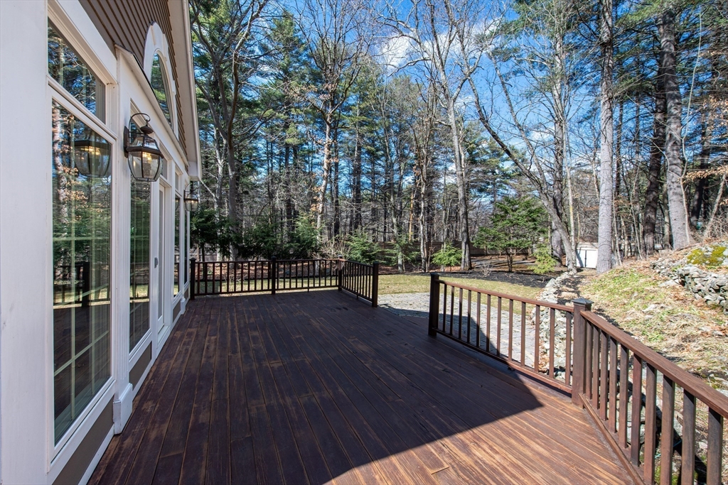 2 Gina Way Boxford, MA 01921 - Photo 35 of 40 Gallery Image 35