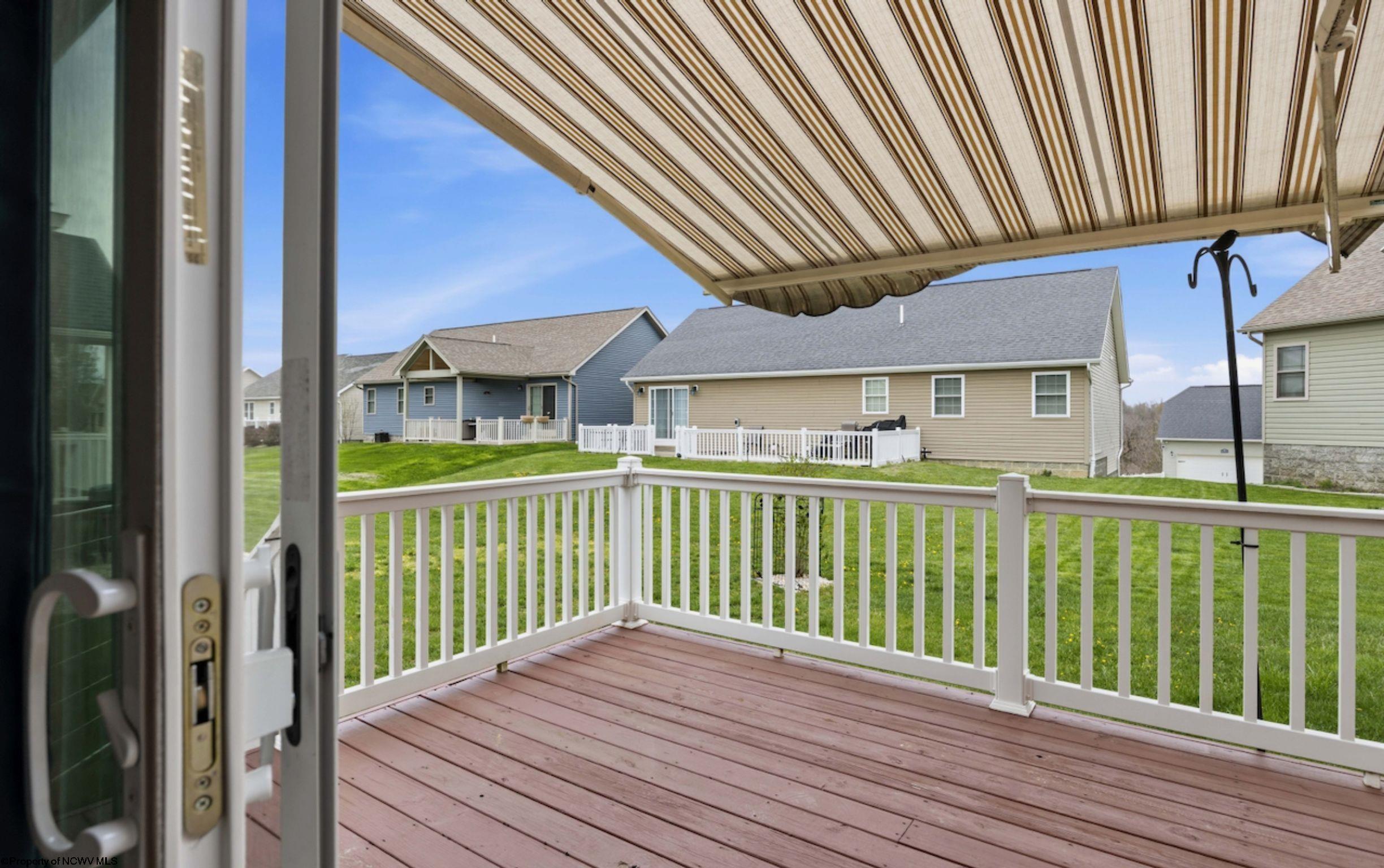 6 Amber Ridge Morgantown, WV 26508 - Photo 36 of 41 Gallery Image 36
