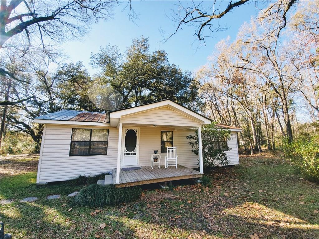 41627 West Portier Road Ponchatoula, LA 70454 - Photo 1 of 20 Gallery Image 1