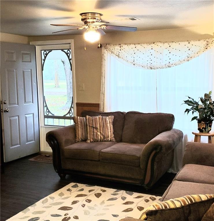 41627 West Portier Road Ponchatoula, LA 70454 - Photo 5 of 20 Gallery Image 5