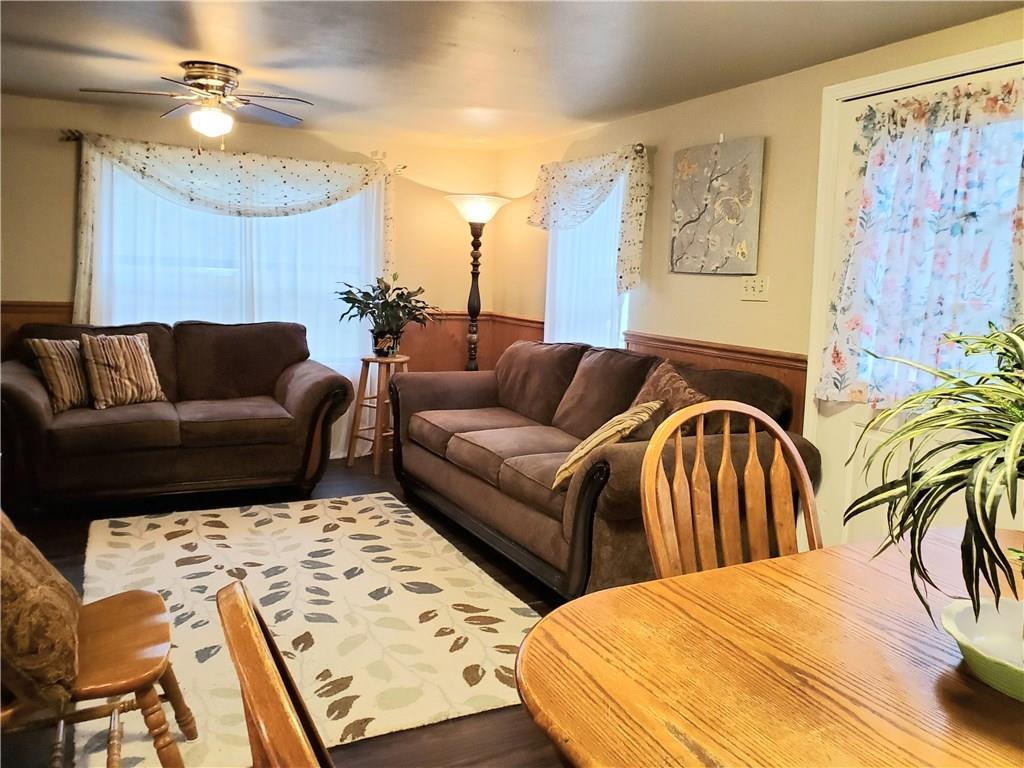 41627 West Portier Road Ponchatoula, LA 70454 - Photo 8 of 20 Gallery Image 8