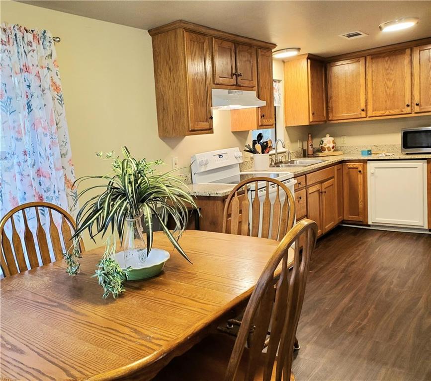 41627 West Portier Road Ponchatoula, LA 70454 - Photo 9 of 20 Gallery Image 9