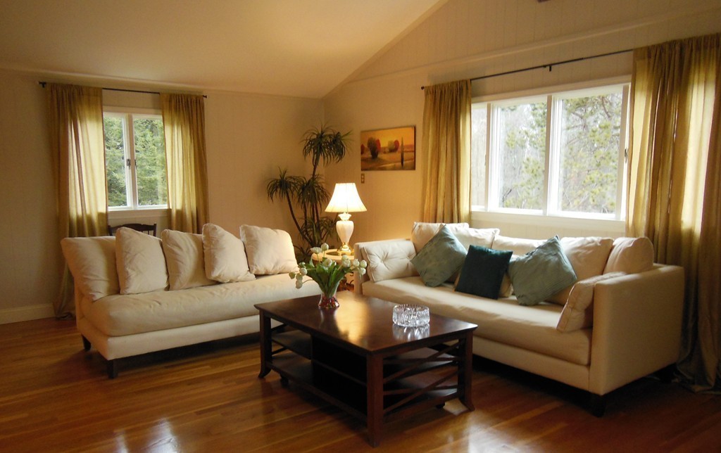 3 Old Stagecoach Road Bedford, MA 01730 - Photo 12 of 18
