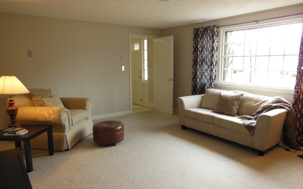 3 Old Stagecoach Road Bedford, MA 01730 - Photo 13 of 18
