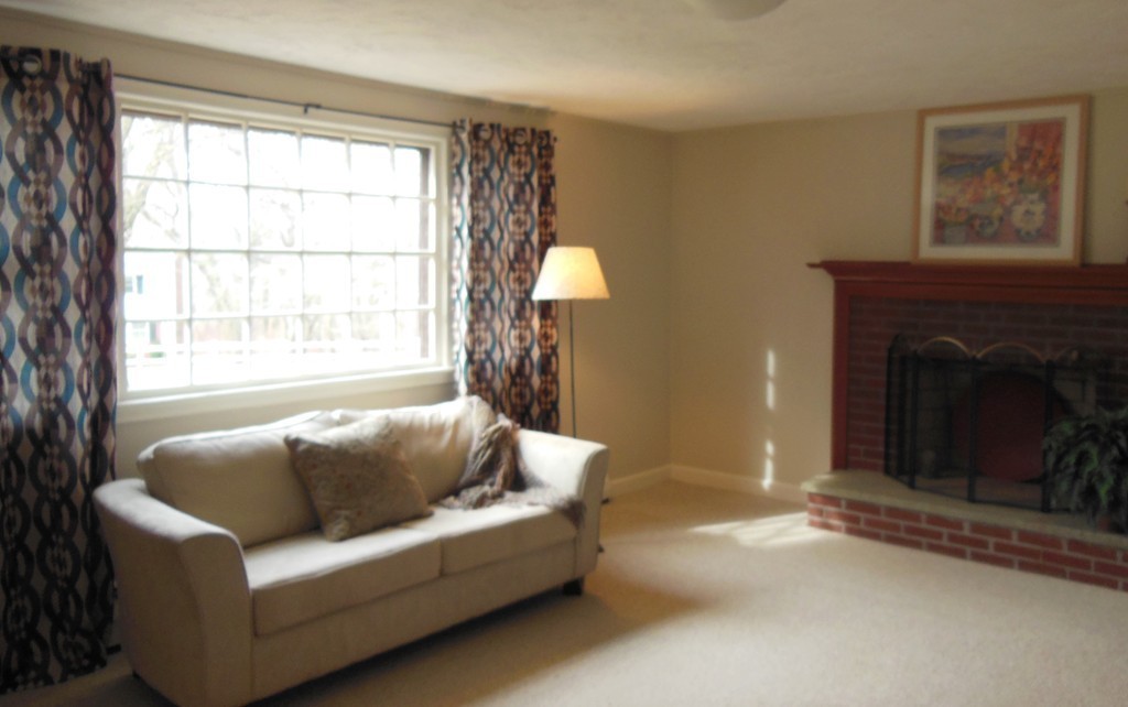 3 Old Stagecoach Road Bedford, MA 01730 - Photo 14 of 18