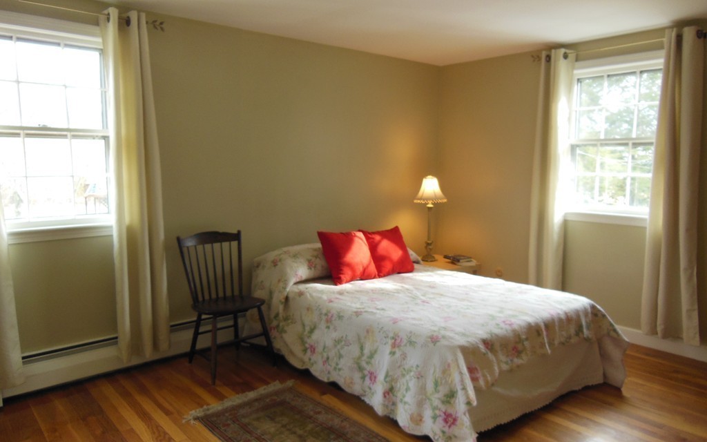 3 Old Stagecoach Road Bedford, MA 01730 - Photo 15 of 18