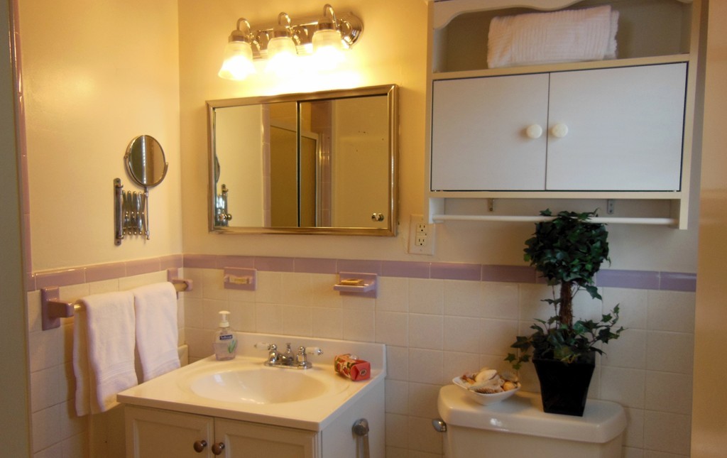 3 Old Stagecoach Road Bedford, MA 01730 - Photo 16 of 18