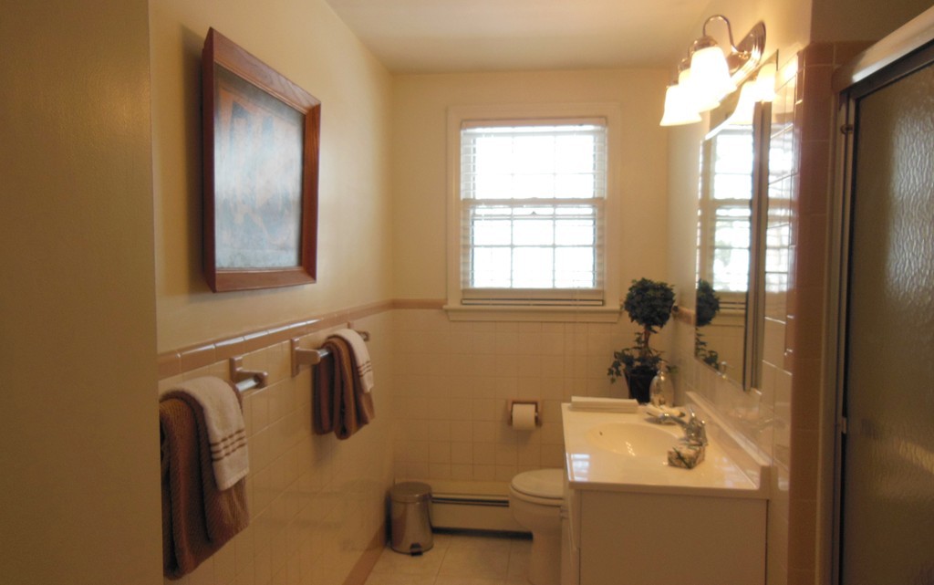 3 Old Stagecoach Road Bedford, MA 01730 - Photo 18 of 18