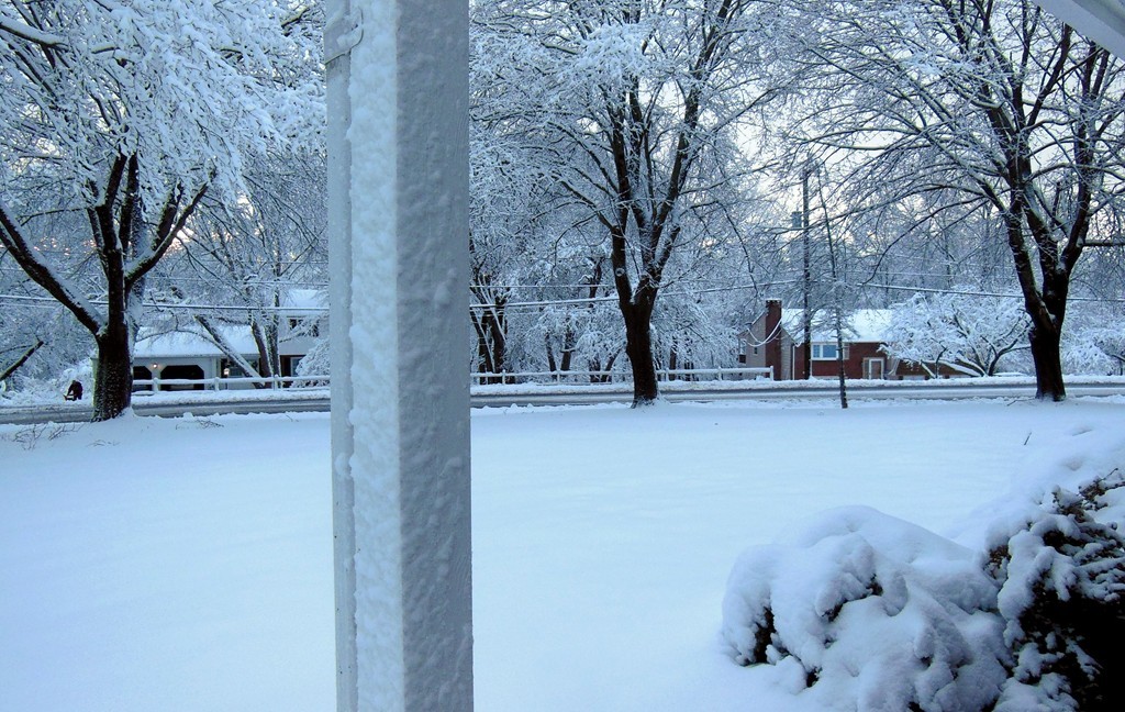 3 Old Stagecoach Road Bedford, MA 01730 - Photo 3 of 18