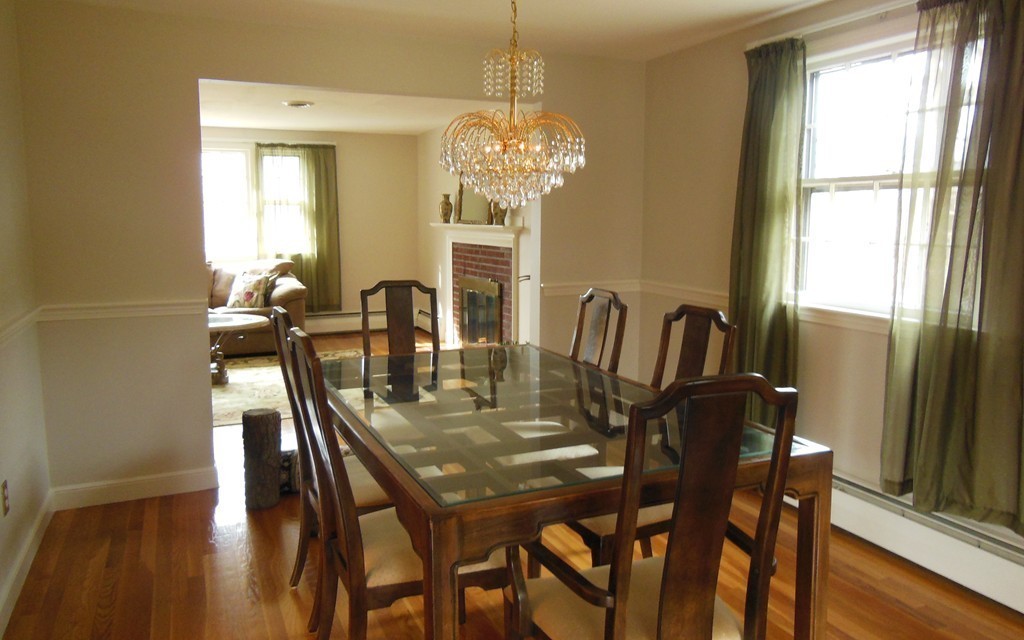 3 Old Stagecoach Road Bedford, MA 01730 - Photo 6 of 18