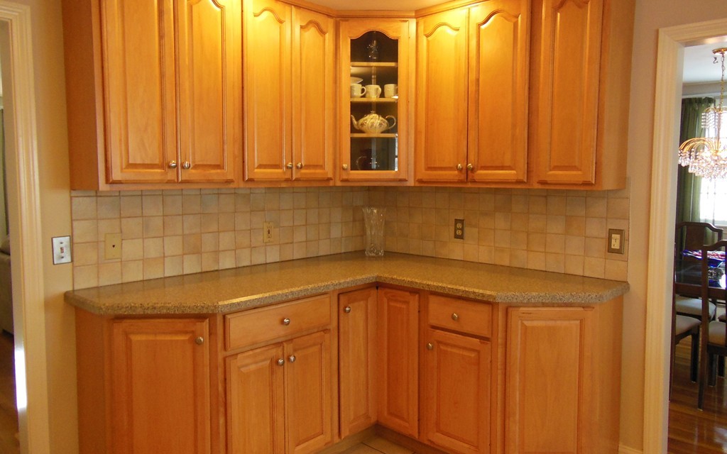 3 Old Stagecoach Road Bedford, MA 01730 - Photo 8 of 18