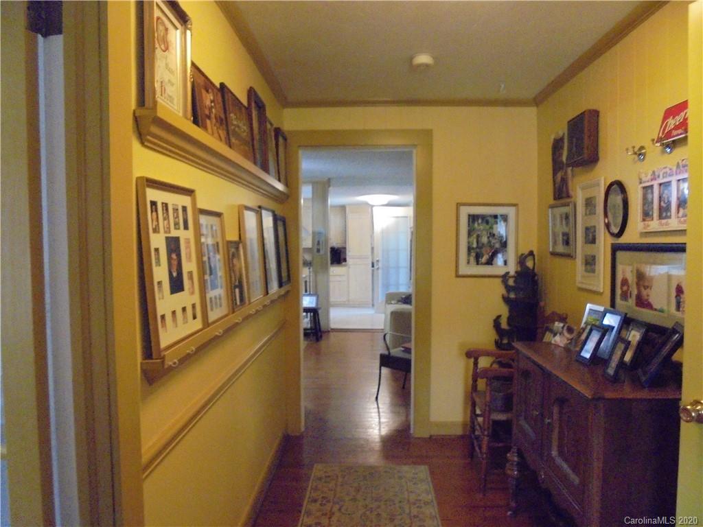 640 Lippard Road Salisbury, NC 28146 - Photo 11 of 19 Gallery Image 11