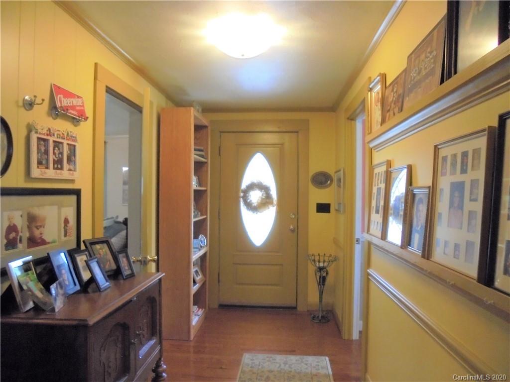 640 Lippard Road Salisbury, NC 28146 - Photo 12 of 19 Gallery Image 12
