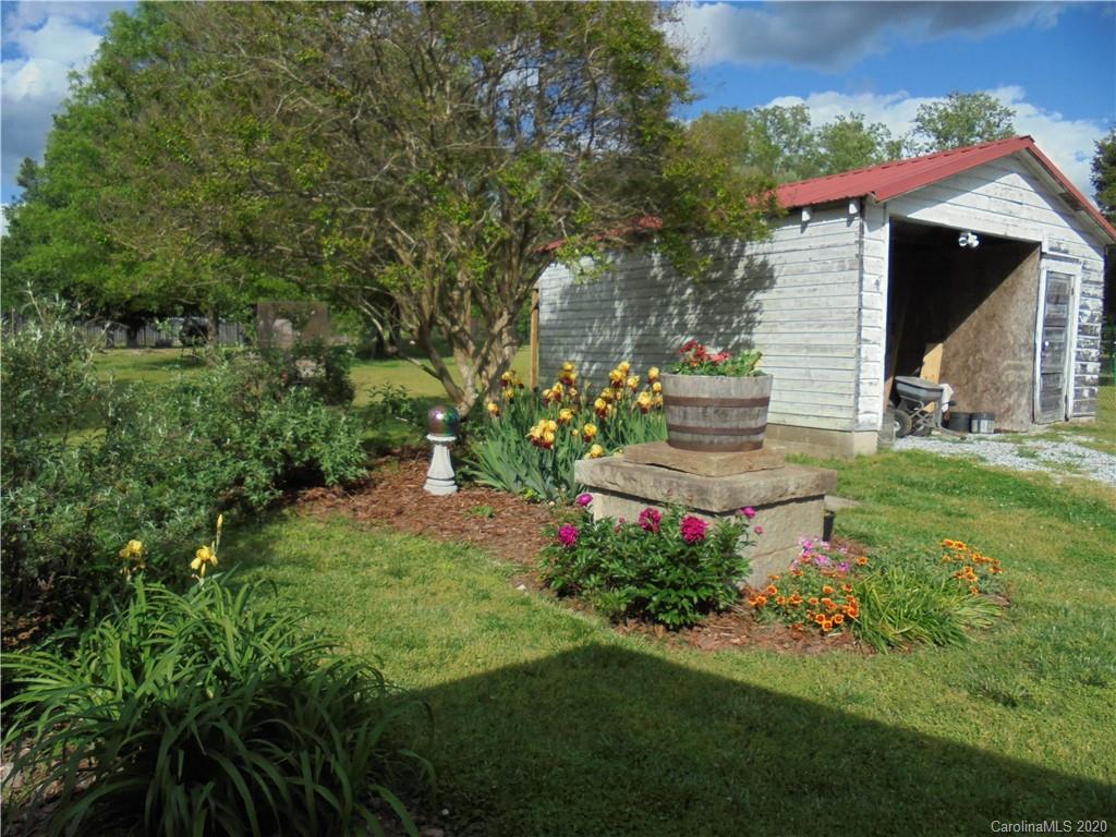 640 Lippard Road Salisbury, NC 28146 - Photo 13 of 19 Gallery Image 13