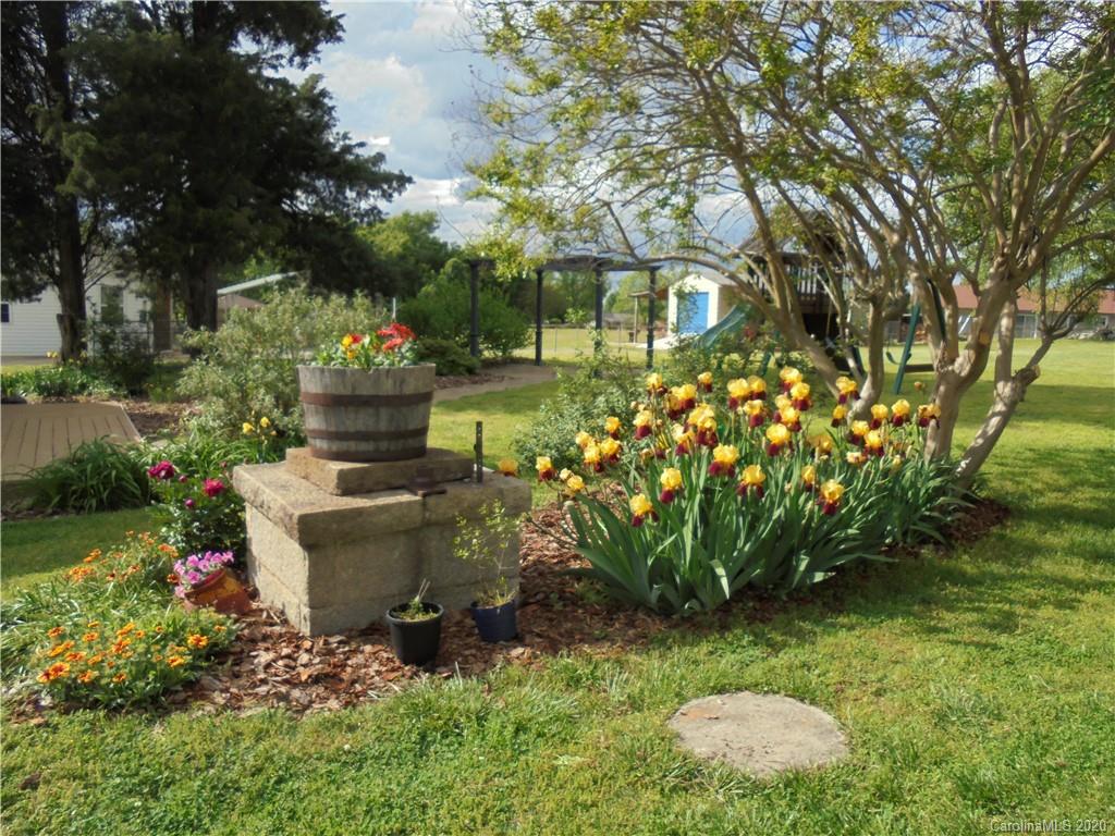 640 Lippard Road Salisbury, NC 28146 - Photo 14 of 19 Gallery Image 14