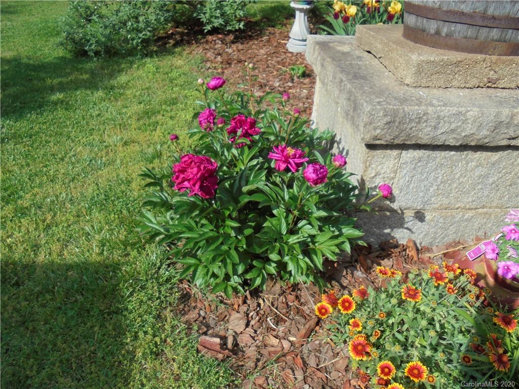 640 Lippard Road Salisbury, NC 28146 - Photo 15 of 19 Gallery Image 15