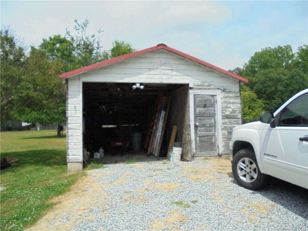 640 Lippard Road Salisbury, NC 28146 - Photo 17 of 19 Gallery Image 17