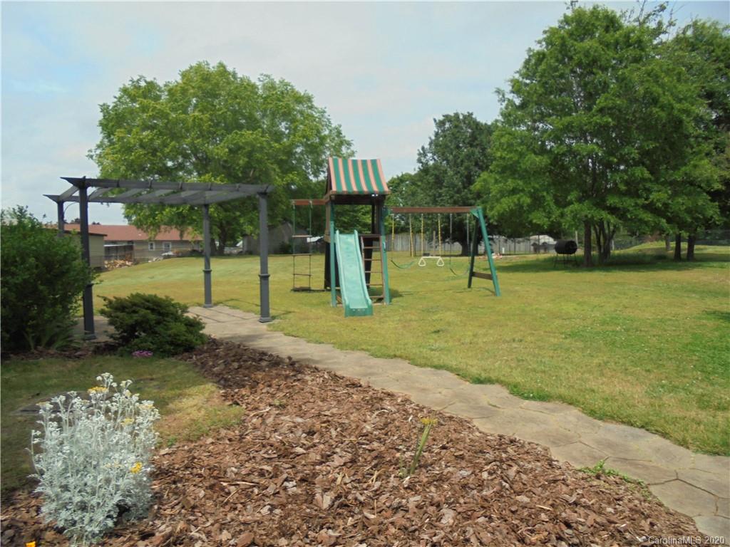 640 Lippard Road Salisbury, NC 28146 - Photo 18 of 19 Gallery Image 18