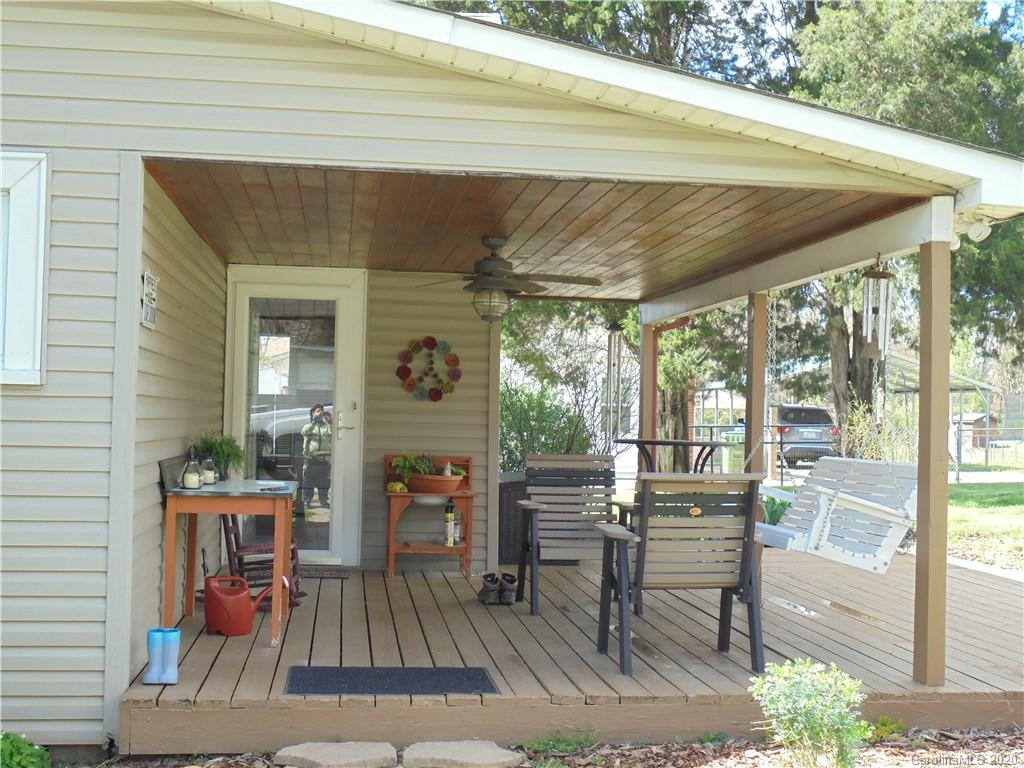 640 Lippard Road Salisbury, NC 28146 - Photo 19 of 19 Gallery Image 19