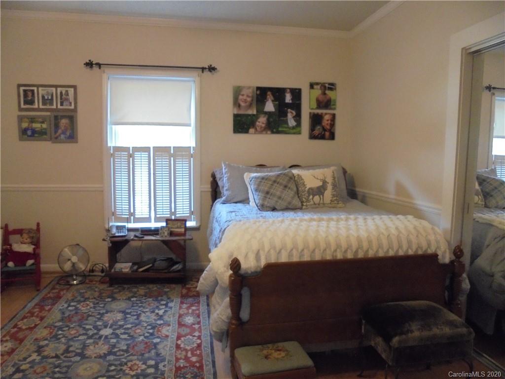 640 Lippard Road Salisbury, NC 28146 - Photo 5 of 19 Gallery Image 5