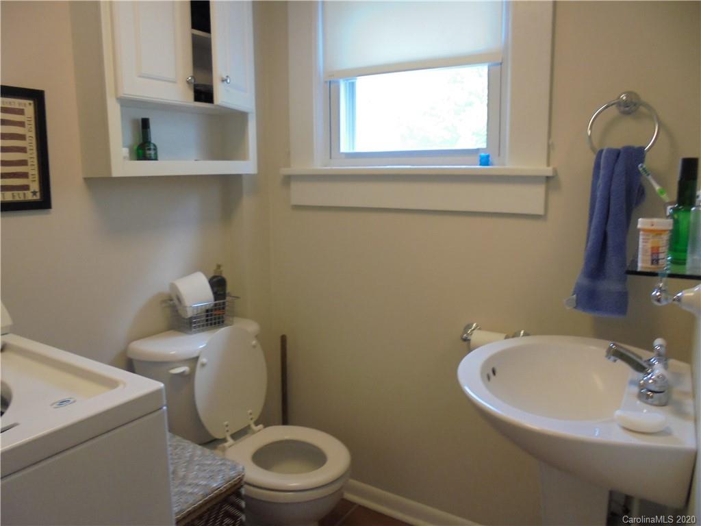 640 Lippard Road Salisbury, NC 28146 - Photo 6 of 19 Gallery Image 6