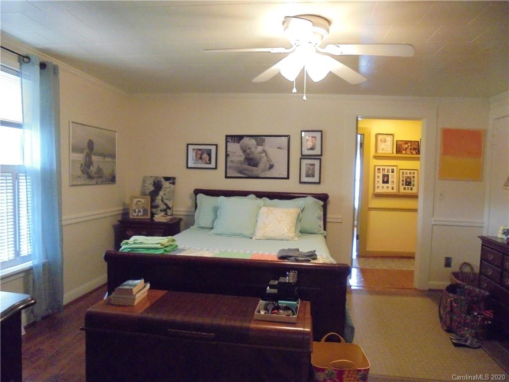 640 Lippard Road Salisbury, NC 28146 - Photo 8 of 19 Gallery Image 8