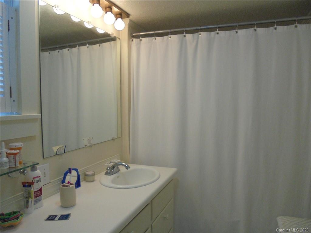 640 Lippard Road Salisbury, NC 28146 - Photo 9 of 19 Gallery Image 9