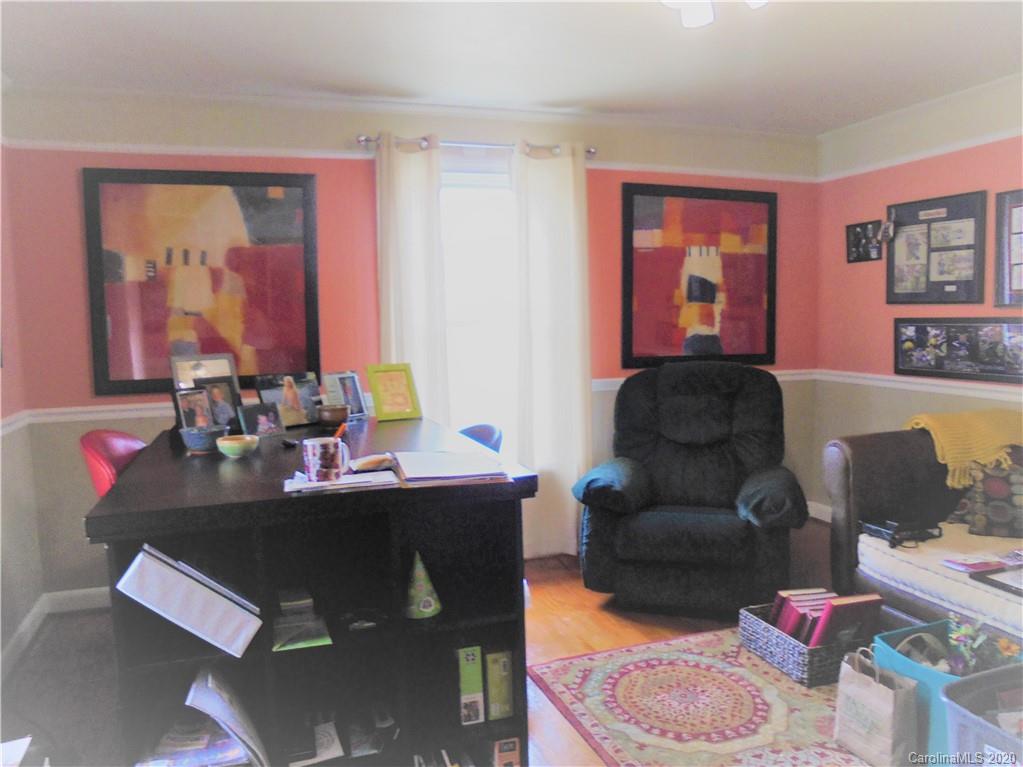 640 Lippard Road Salisbury, NC 28146 - Photo 10 of 19 Gallery Image 10
