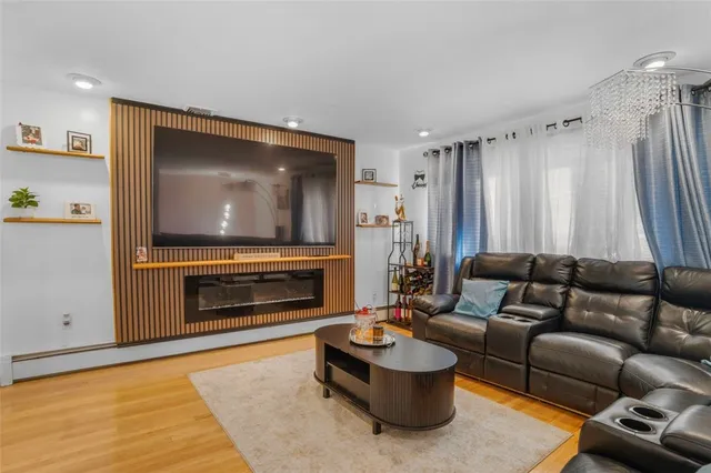 $474,000 | 3 Vineland Avenue, North Providence, RI 02911