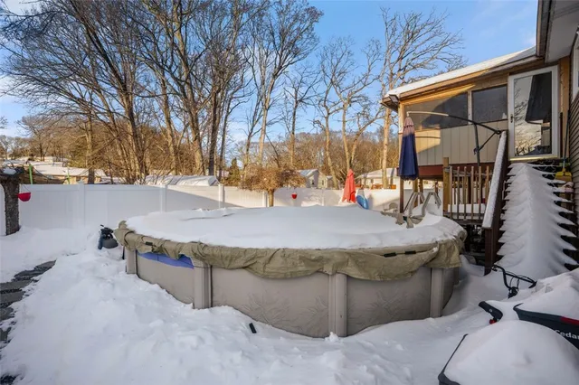 $474,000 | 3 Vineland Avenue, North Providence, RI 02911