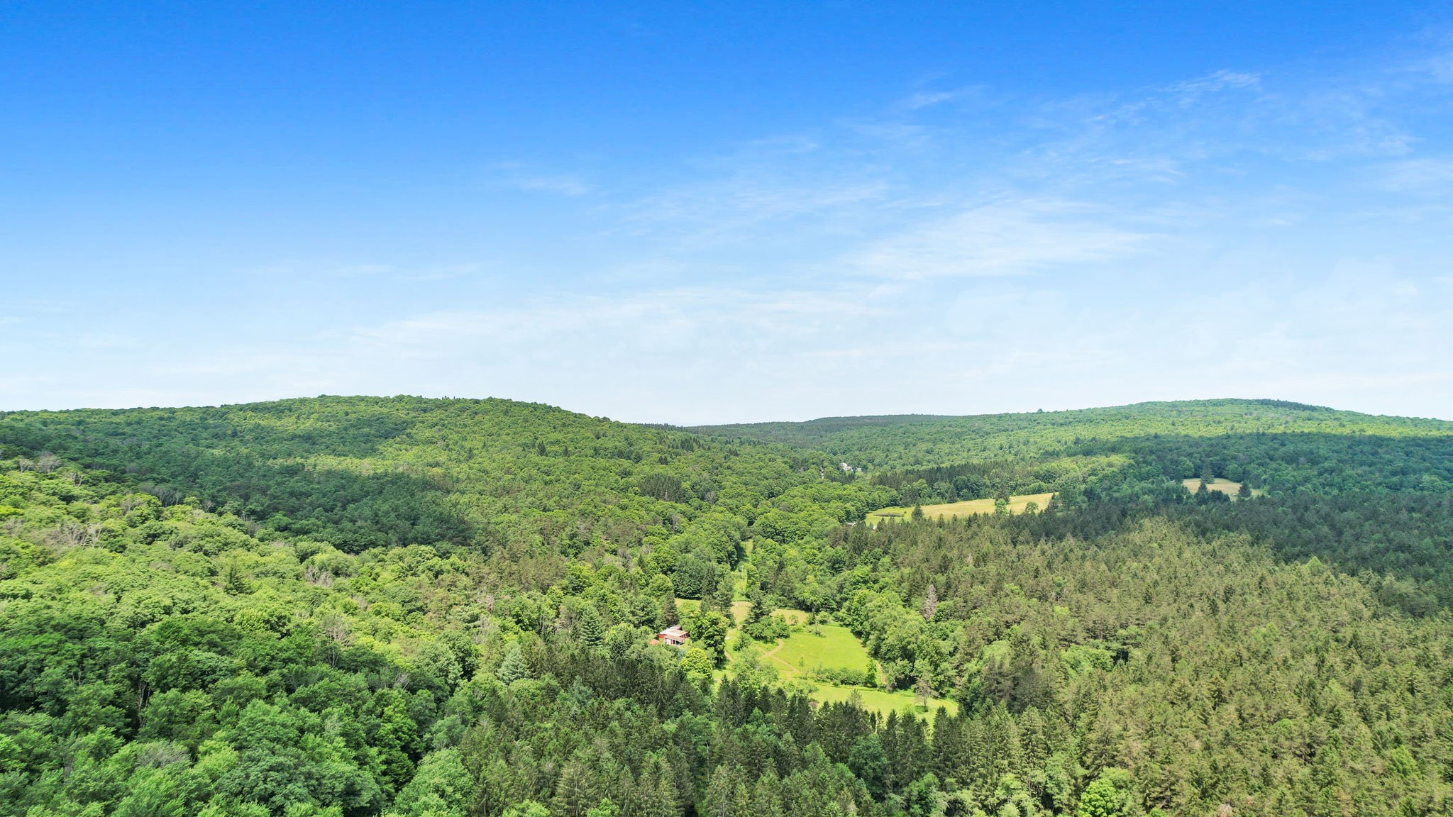 482 Melondy Hill Road Afton, NY 13730 - Photo 13 of 47