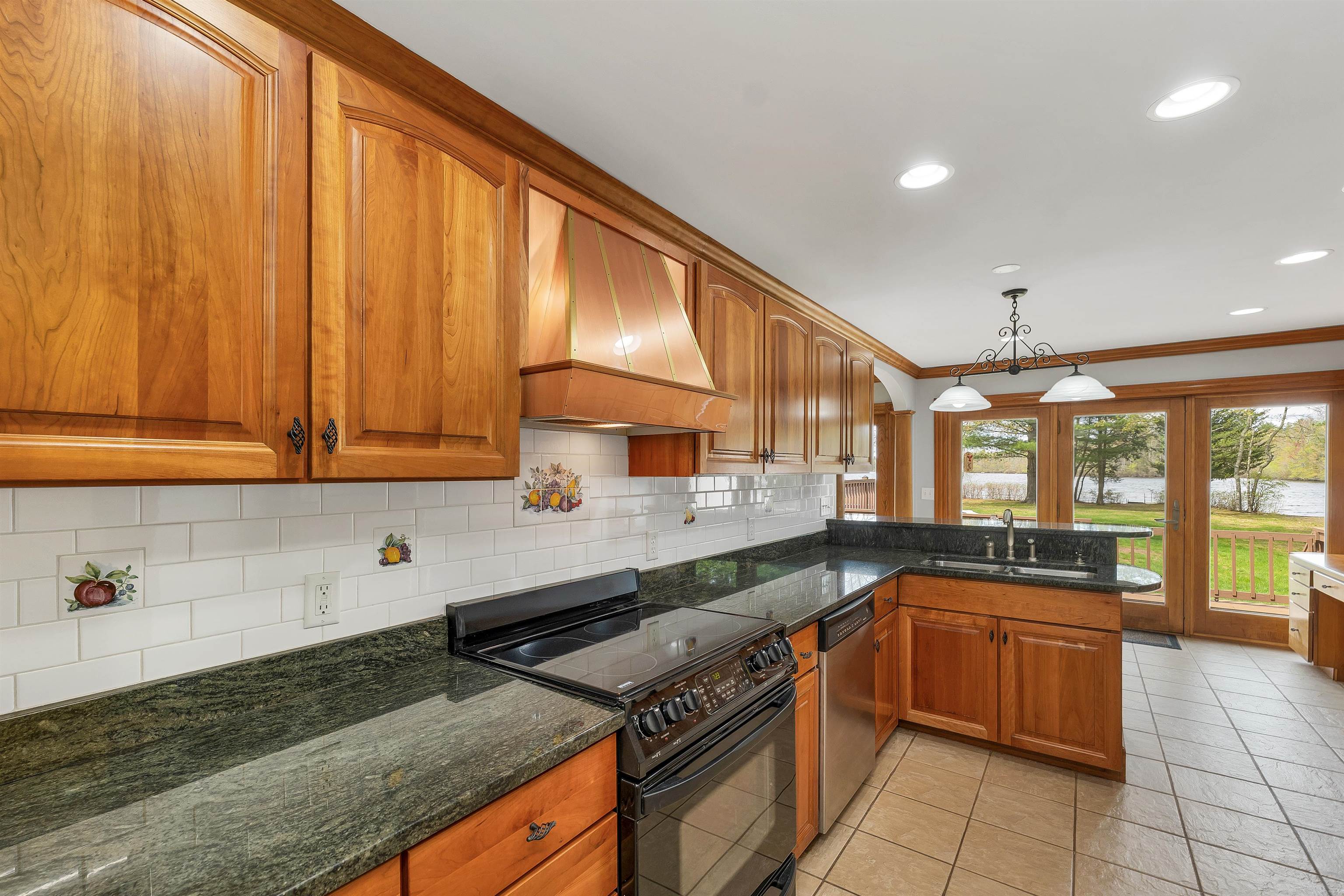 40 Coopers Grove Road Kingston, NH 03848 - Photo 11 of 42 Gallery Image 11