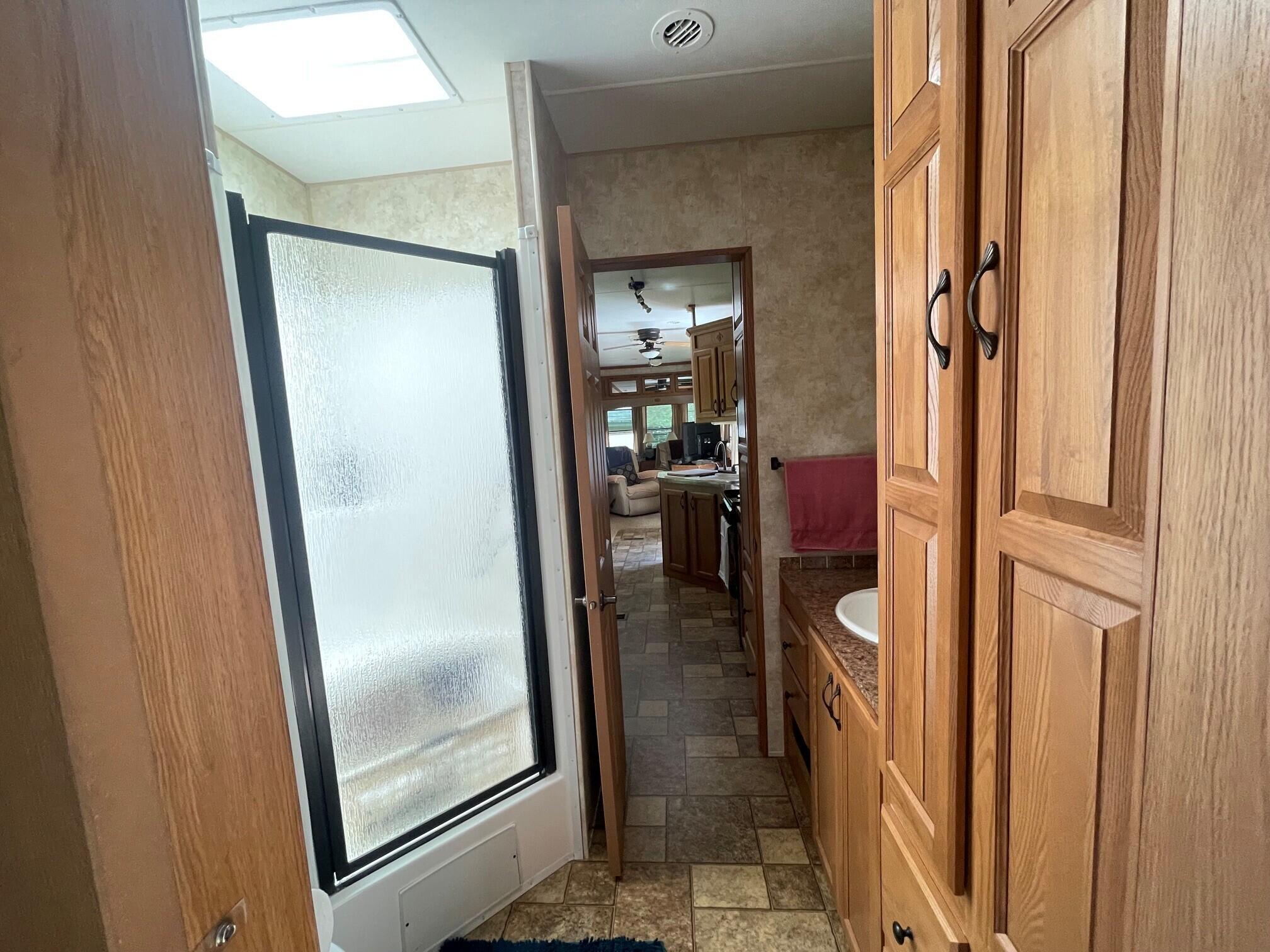59 Morse Road Plymouth, ME 04969 - Photo 10 of 25 9