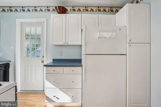 $349,900 | 117 East Holly, Haddon Township, NJ 08107