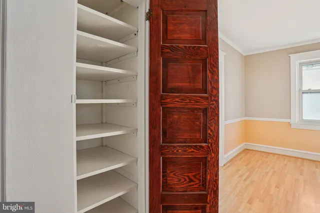 $349,900 | 117 East Holly, Haddon Township, NJ 08107