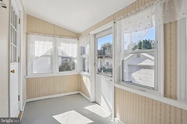 $349,900 | 117 East Holly, Haddon Township, NJ 08107