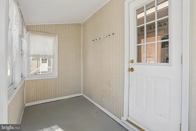 $349,900 | 117 East Holly, Haddon Township, NJ 08107