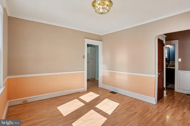 $349,900 | 117 East Holly, Haddon Township, NJ 08107