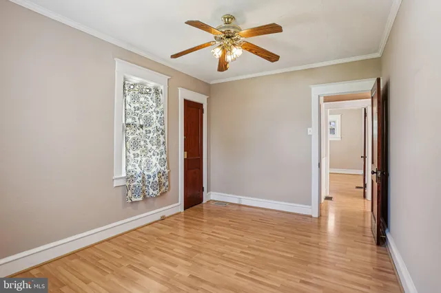 $349,900 | 117 East Holly, Haddon Township, NJ 08107