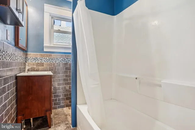 $349,900 | 117 East Holly, Haddon Township, NJ 08107