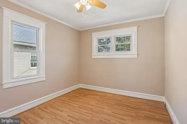 $349,900 | 117 East Holly, Haddon Township, NJ 08107