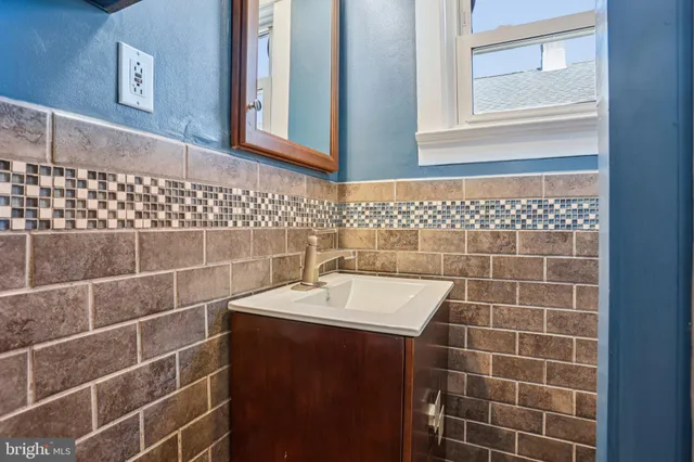 $349,900 | 117 East Holly, Haddon Township, NJ 08107